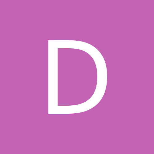 Dessy