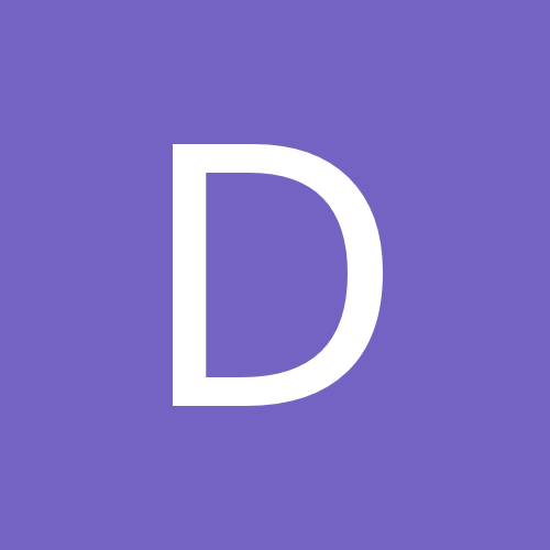 Deadman7