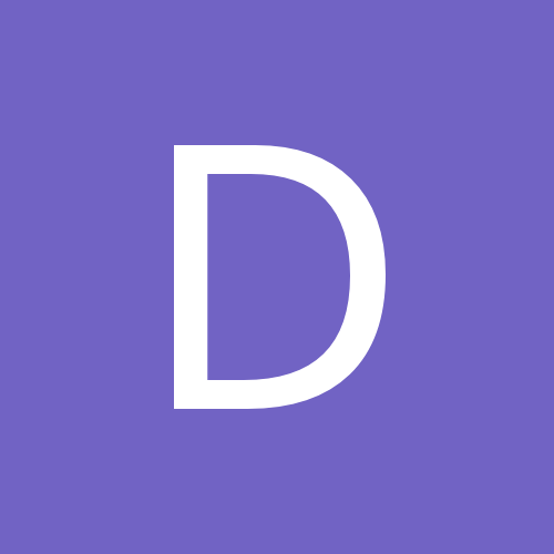 dawq