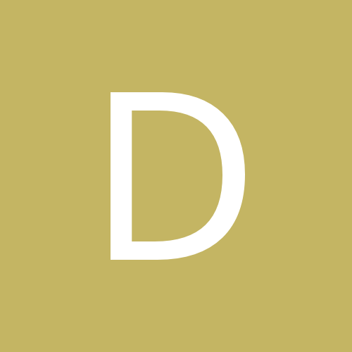 Deranaya