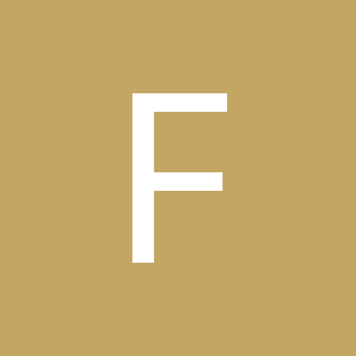foxseu