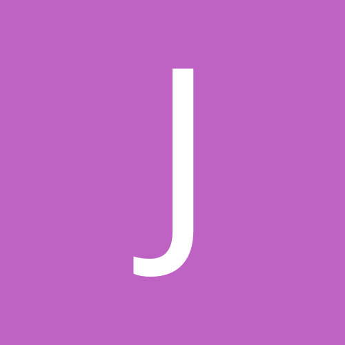 JIanch