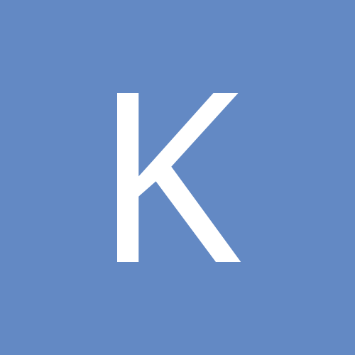 Kiritaaa