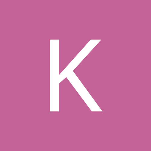 Karakalem