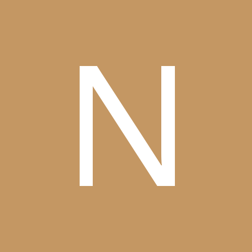 Nymria