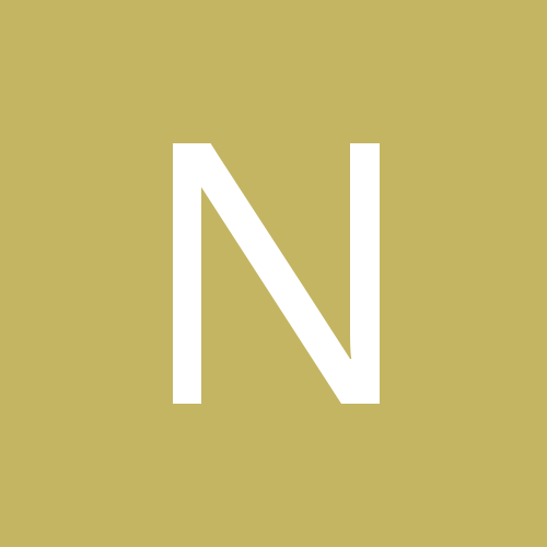 Nekoyashiki
