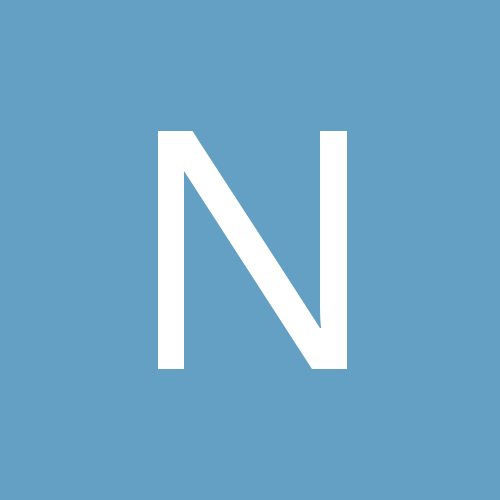 Nantuko