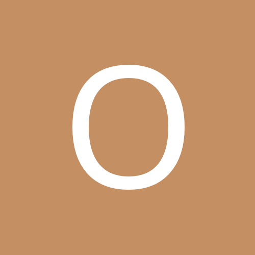 o33u