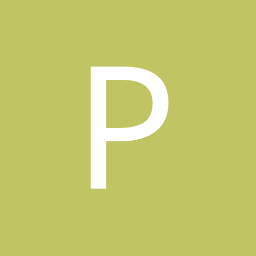 Poela