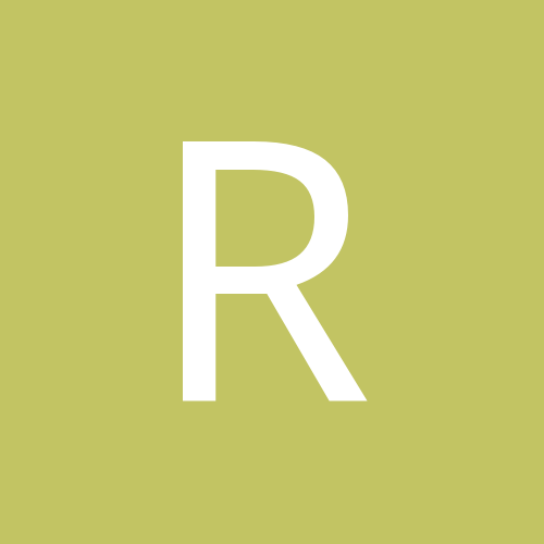 Rcv