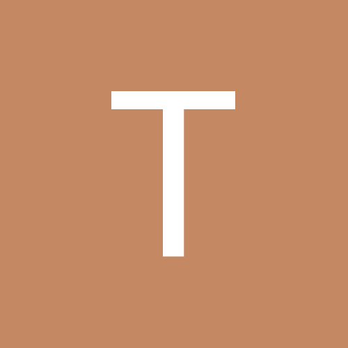 Takane