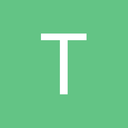 ThyLight