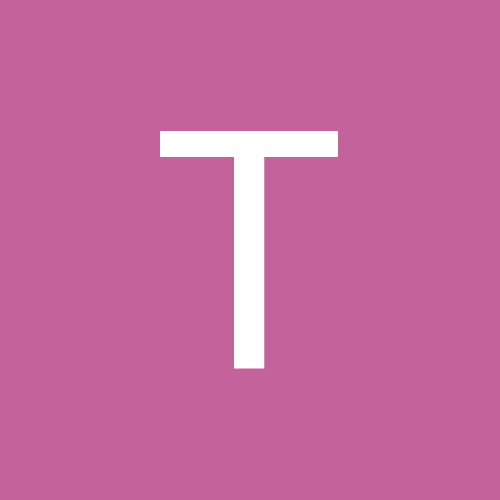 Torilis