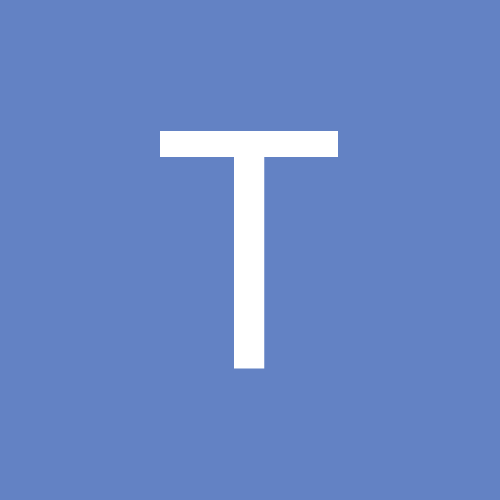 Teda