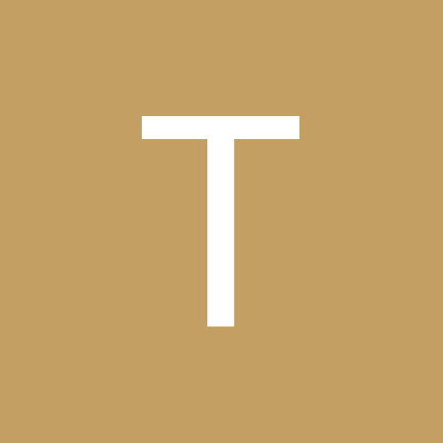 tical_