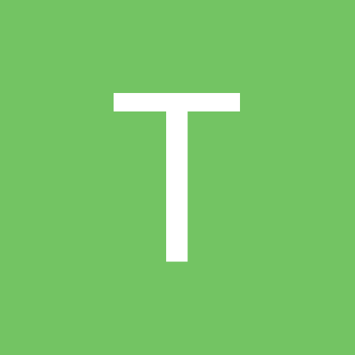 traumereia