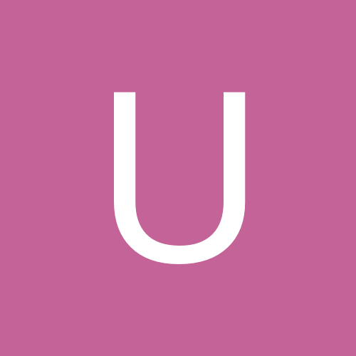 uiaion