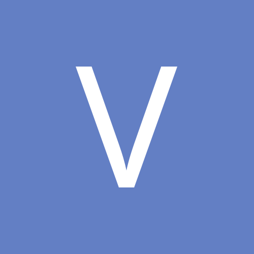 viktorbu