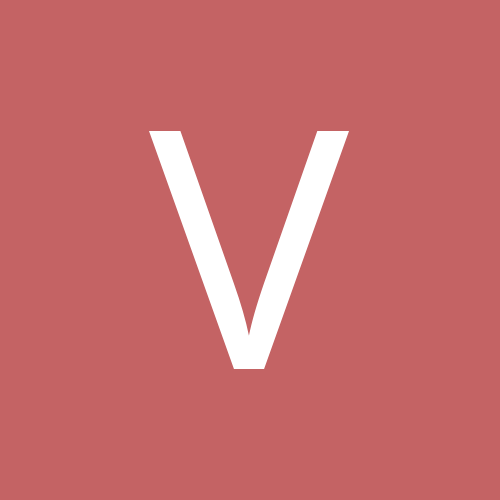 Vagon