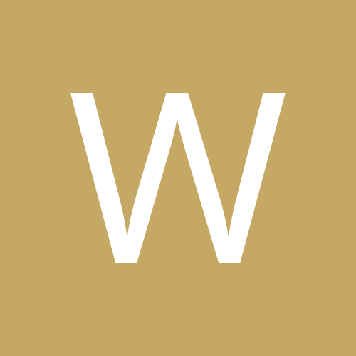 wimee