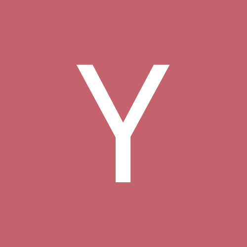Yukiny