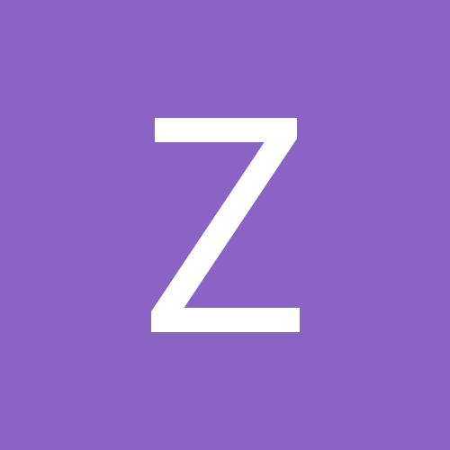 zagis