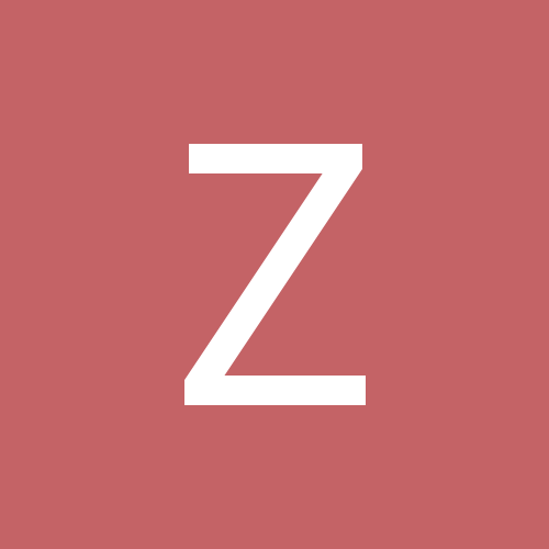 Zlakata