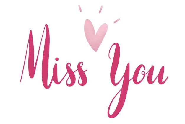 miss-you-typography-vector-pink_53876-58155.jpg
