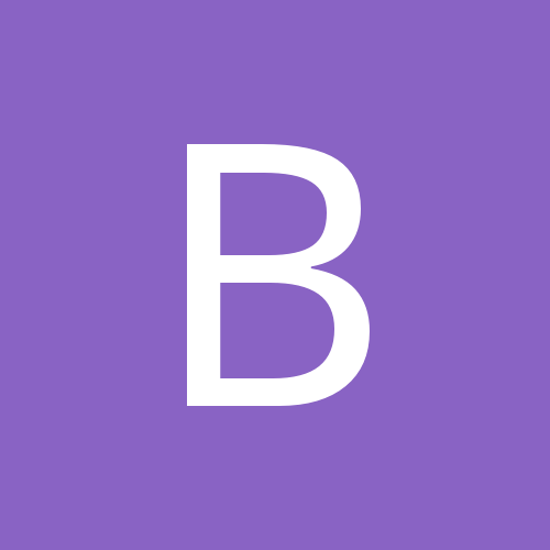Bupyc