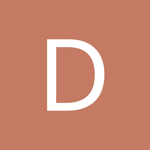deslor