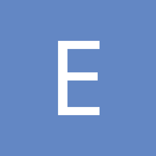 Ekhy