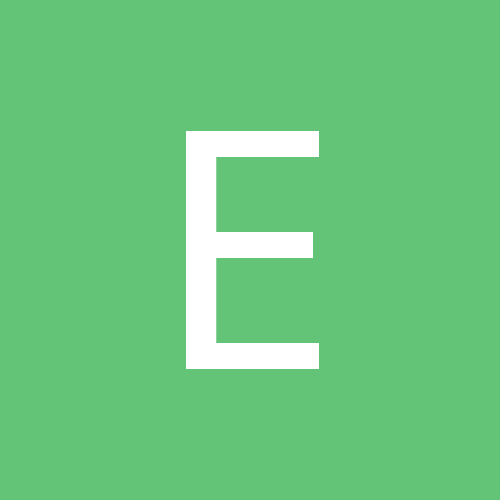 erdilli44