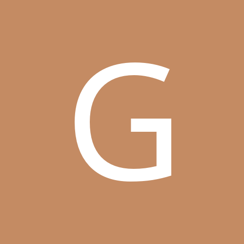 GoldenFenix