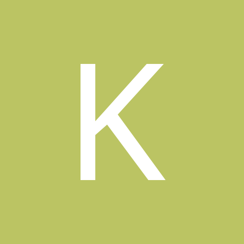 kyomai