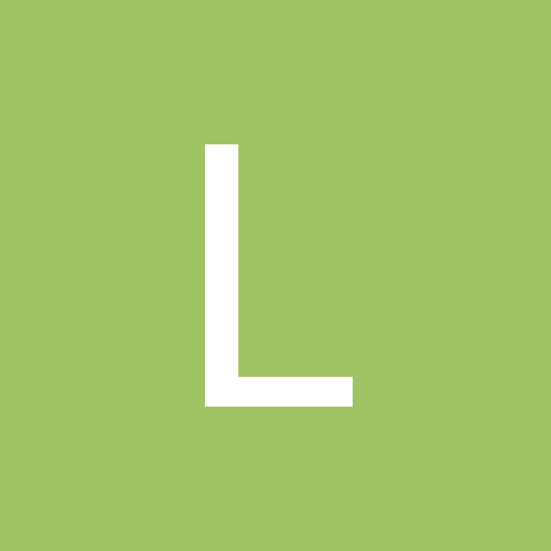 Lzr