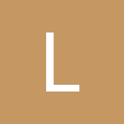 luminar