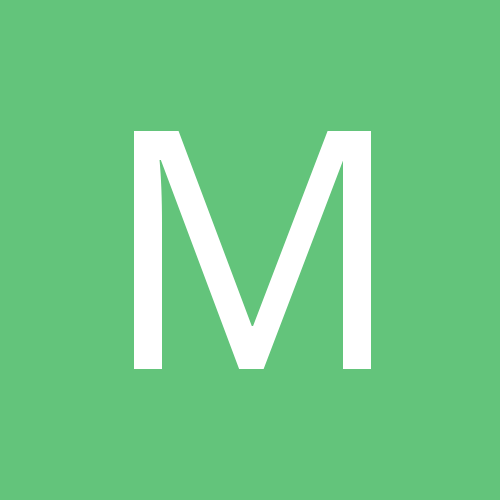 Mywinn5