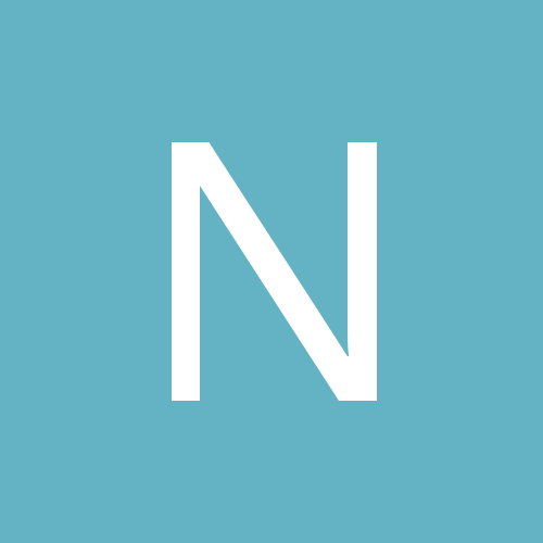 Ninska
