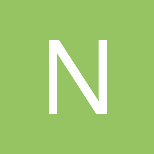 Neeve