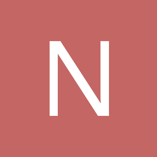 Notti
