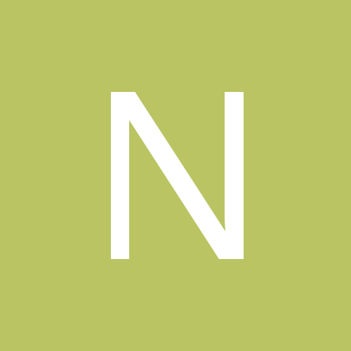 Nihi