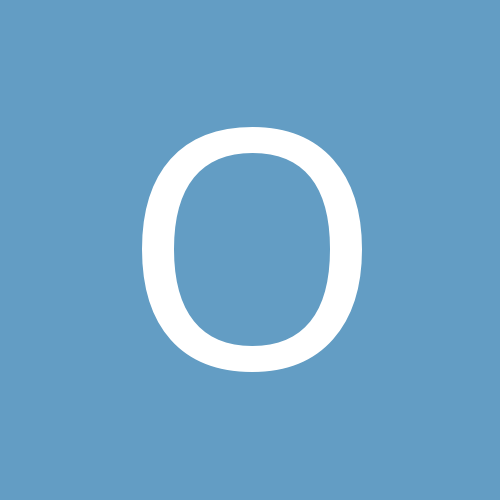 Odrix