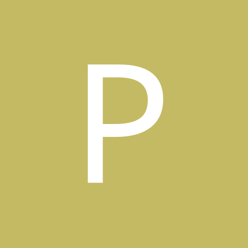 pulke