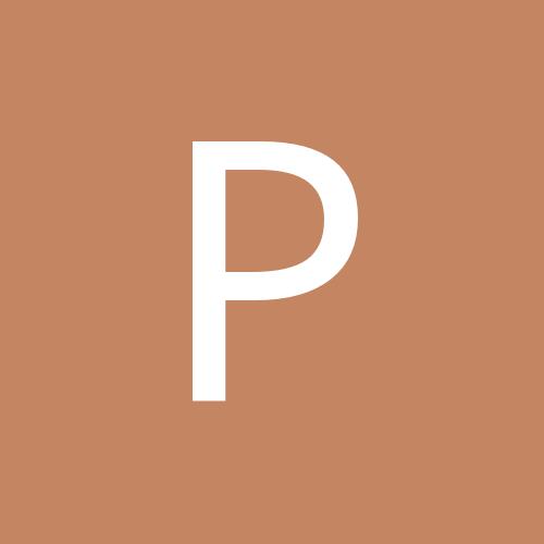 Pongi