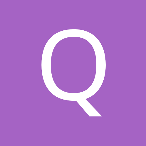 Qkay