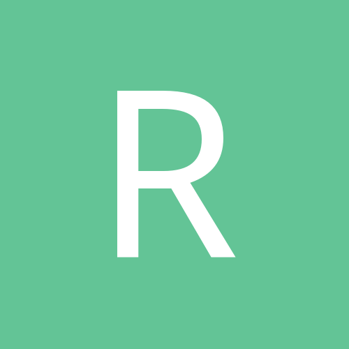 rasp