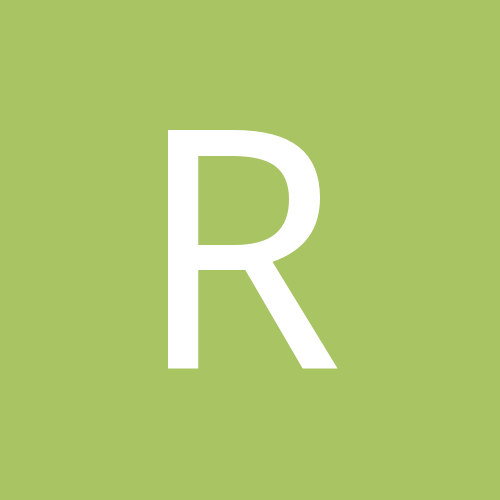 Rhedz