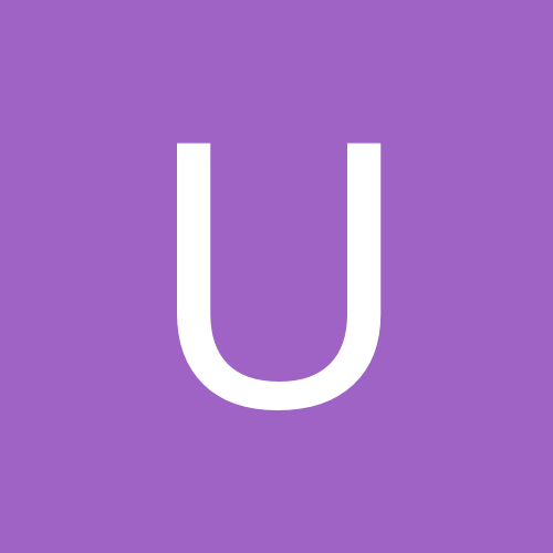 user1992
