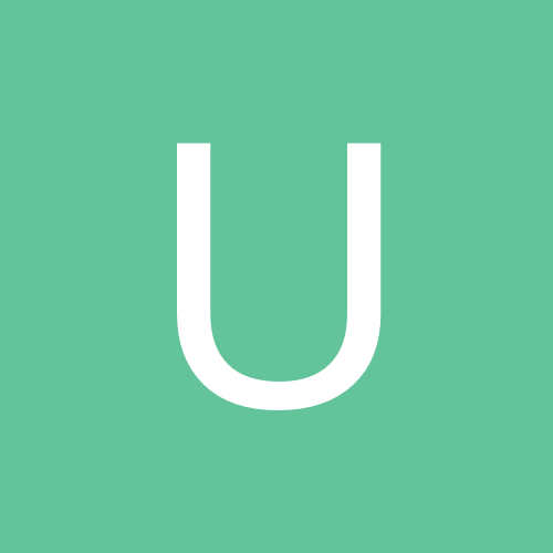 urgallover