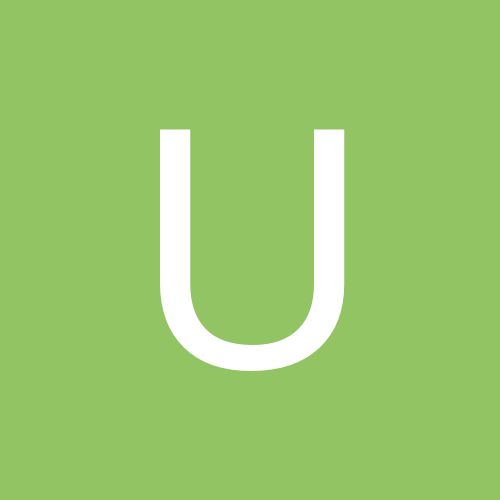 Unddeadd